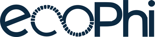 EcoPhi