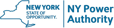 New York Power Authority